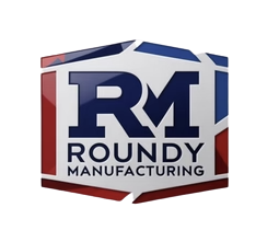 Roundy Manufacturing