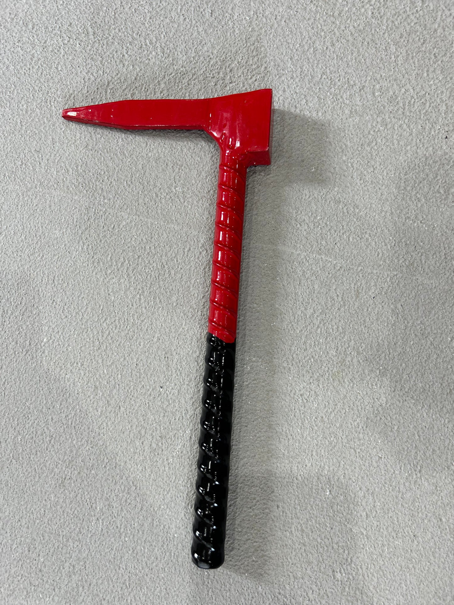 Freedom Lever