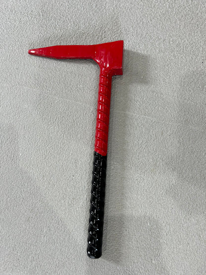 Freedom Lever