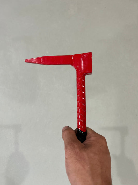 Freedom Lever